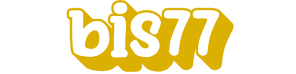 bis77, bis77 Login, bis77 Daftar, bis77 Alternatif